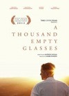 A Thousand Empty Glasses (2012).jpg